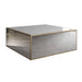 lana-mirrored-large-coffee-table-1