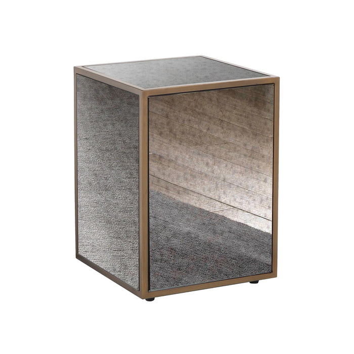lana-mirrored-side-table-1