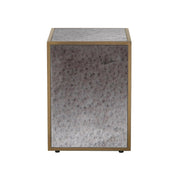 lana-mirrored-side-table-3