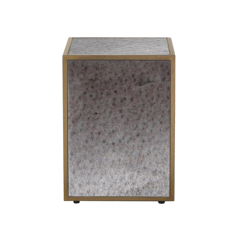 lana-mirrored-side-table-3
