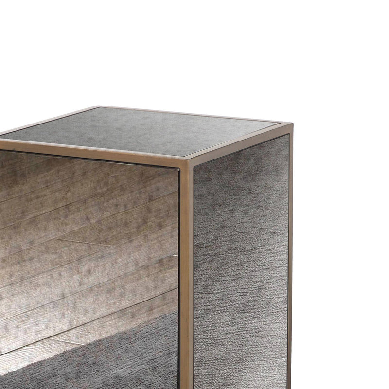 lana-mirrored-side-table-4