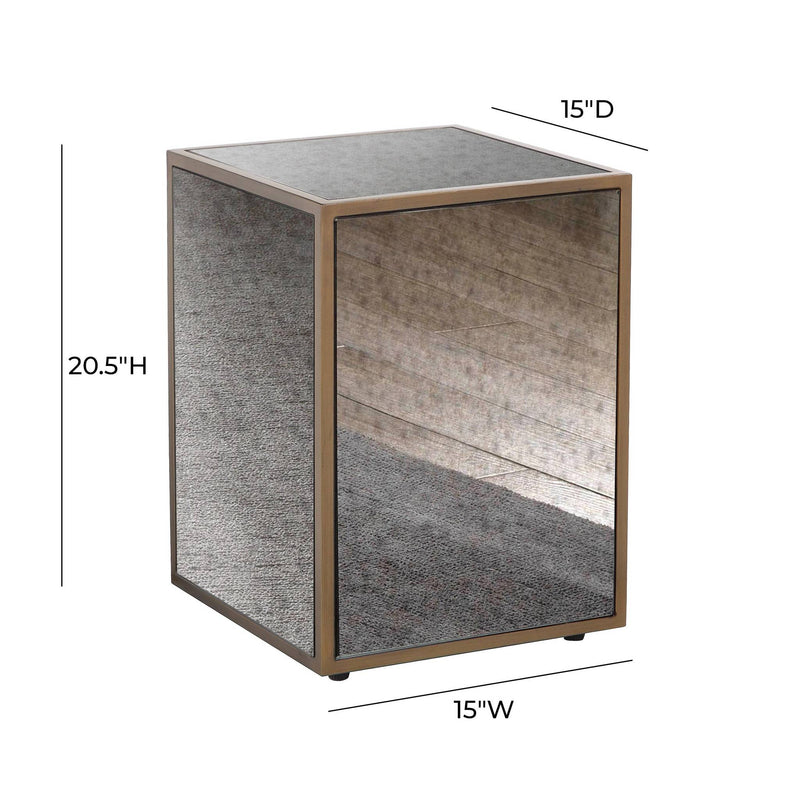 lana-mirrored-side-table-5
