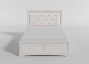 lana-white-2-eastern-king-bed-with-led-lighting-6