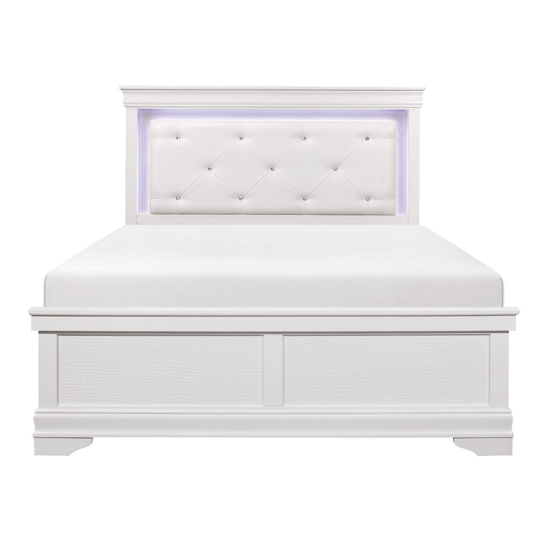 lana-white-2-full-bed-with-led-lighting-5