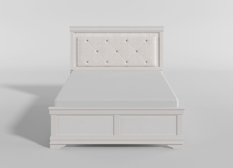 lana-white-2-full-bed-with-led-lighting-6