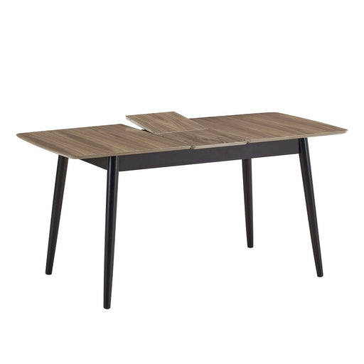 lanae-natural-black-dining-table-1