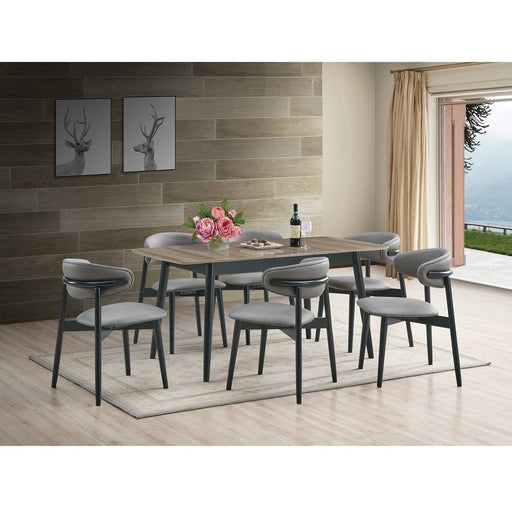 lanae-natural-black-dining-table-2