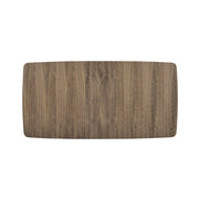 lanae-natural-black-dining-table-3