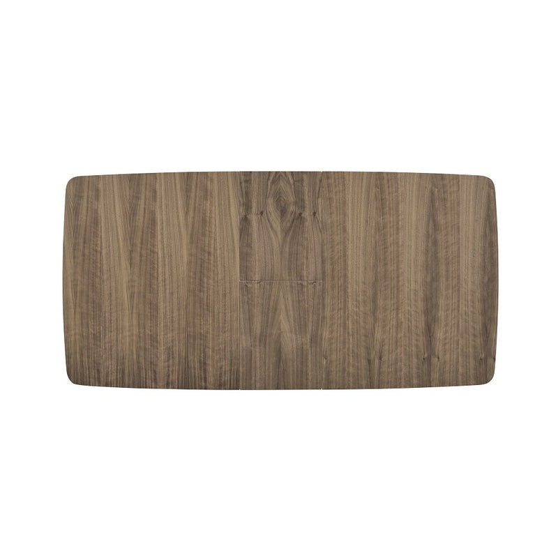 lanae-natural-black-dining-table-3