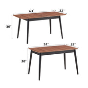 lanae-natural-black-dining-table-4