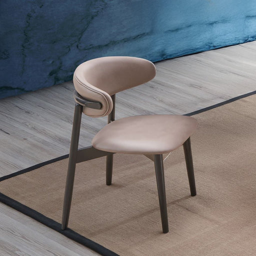 lanae-taupe-polished-mircofiber-black-side-chair-set-2-1