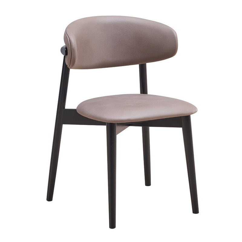 lanae-taupe-polished-mircofiber-black-side-chair-set-2-2