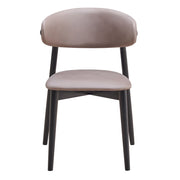 lanae-taupe-polished-mircofiber-black-side-chair-set-2-3