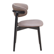 lanae-taupe-polished-mircofiber-black-side-chair-set-2-4