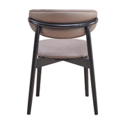 lanae-taupe-polished-mircofiber-black-side-chair-set-2-5