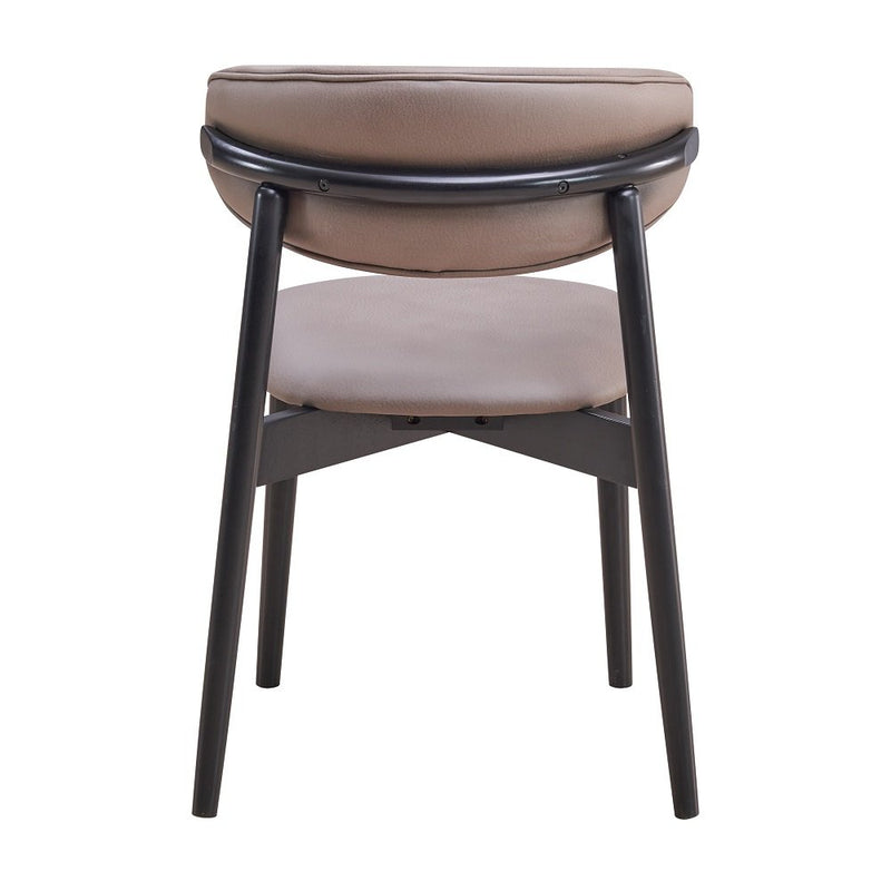 lanae-taupe-polished-mircofiber-black-side-chair-set-2-5