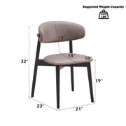 lanae-taupe-polished-mircofiber-black-side-chair-set-2-6