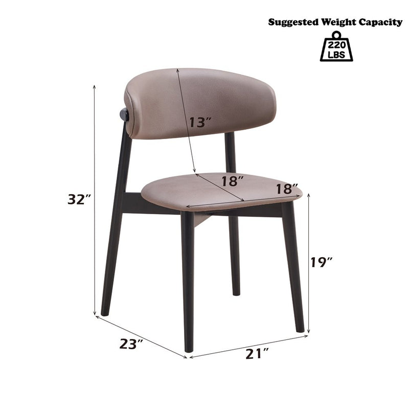 lanae-taupe-polished-mircofiber-black-side-chair-set-2-6