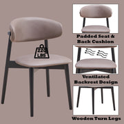 lanae-taupe-polished-mircofiber-black-side-chair-set-2-7
