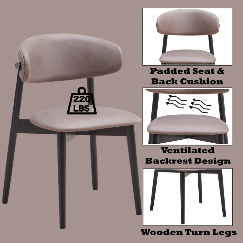 lanae-taupe-polished-mircofiber-black-side-chair-set-2-7
