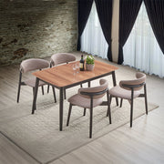 lanae-taupe-polished-mircofiber-black-side-chair-set-2-8