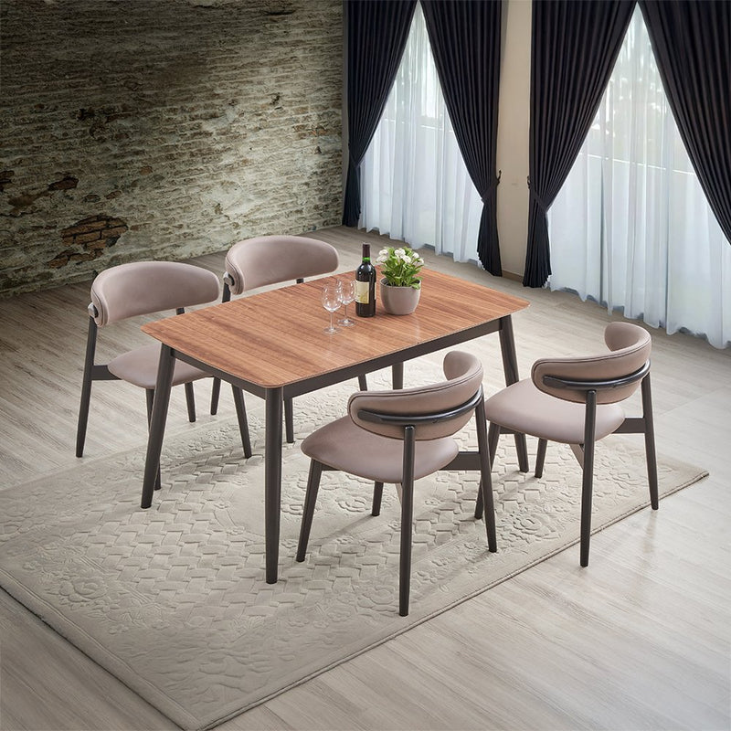 lanae-taupe-polished-mircofiber-black-side-chair-set-2-8