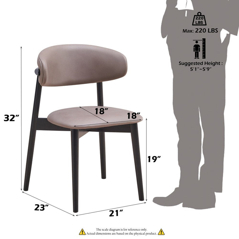 lanae-taupe-polished-mircofiber-black-side-chair-set-2-9