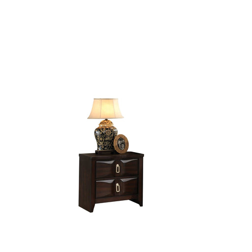 lancaster-espresso-nightstand-1