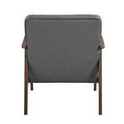 landers-dark-gray-accent-chair-1