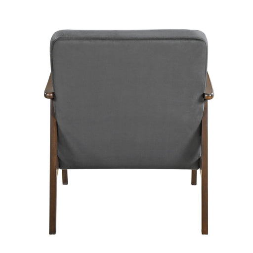 landers-dark-gray-accent-chair-1
