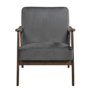 landers-dark-gray-accent-chair-2
