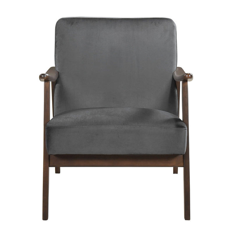 landers-dark-gray-accent-chair-2