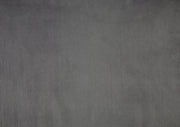 landers-dark-gray-accent-chair-3