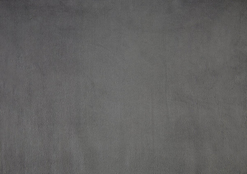 landers-dark-gray-accent-chair-3