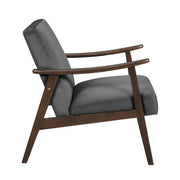 landers-dark-gray-accent-chair-4