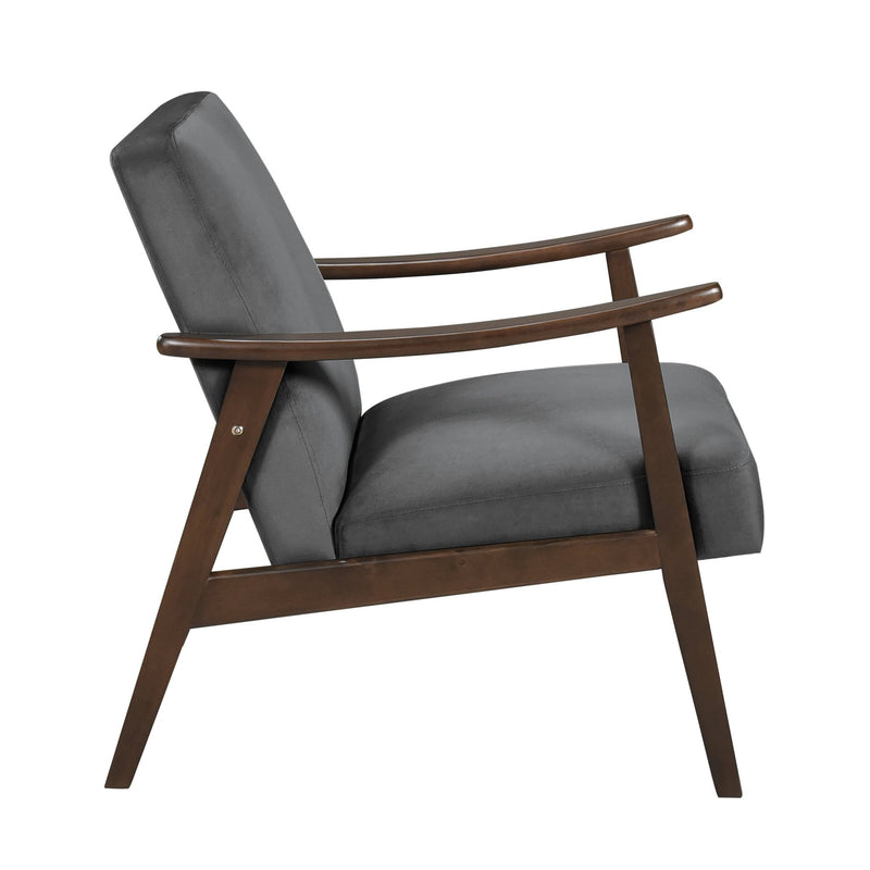 landers-dark-gray-accent-chair-4
