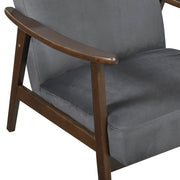 landers-dark-gray-accent-chair-5