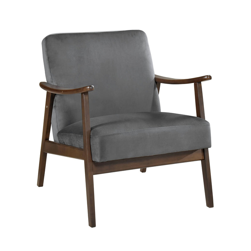 landers-dark-gray-accent-chair-6