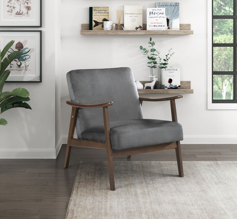 landers-dark-gray-accent-chair-8