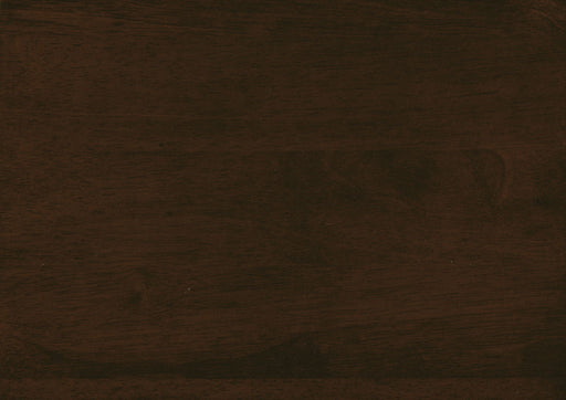 landers-light-brown-accent-chair-1