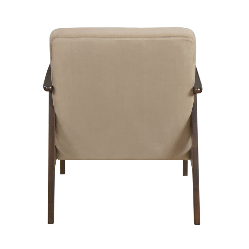 landers-light-brown-accent-chair-2