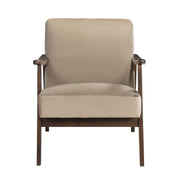 landers-light-brown-accent-chair-3