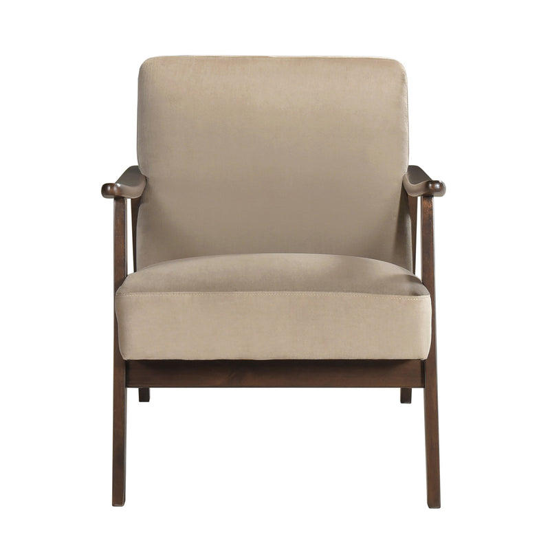 landers-light-brown-accent-chair-3