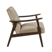 landers-light-brown-accent-chair-4