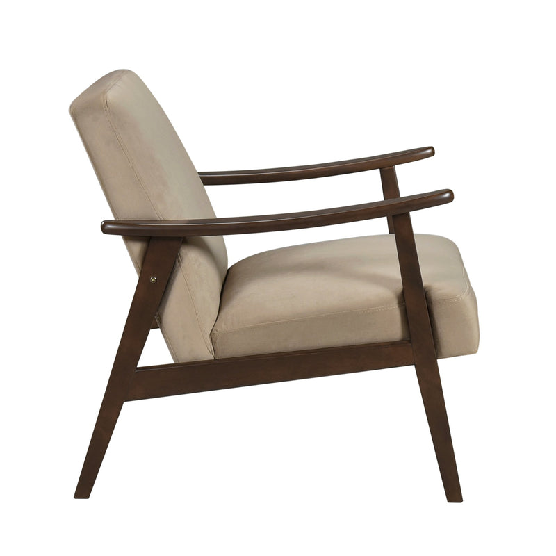 landers-light-brown-accent-chair-4