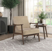 landers-light-brown-accent-chair-5
