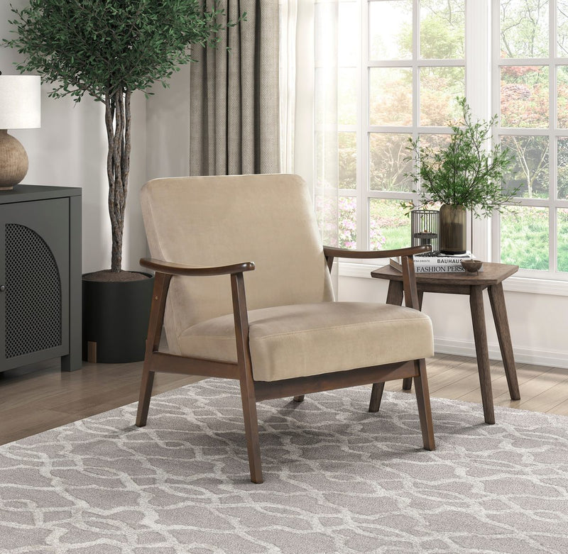 landers-light-brown-accent-chair-5
