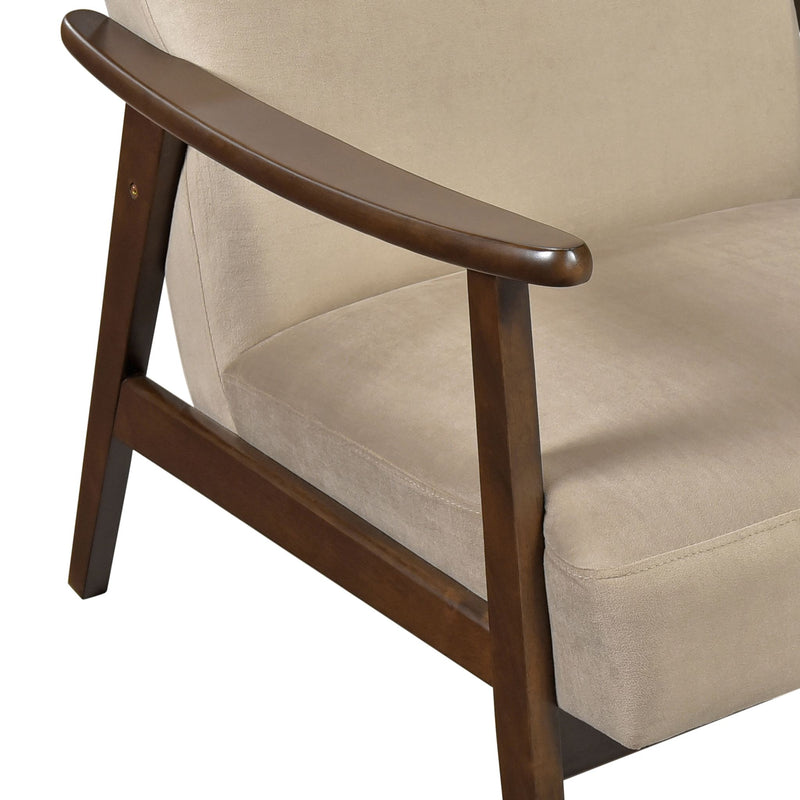 landers-light-brown-accent-chair-6