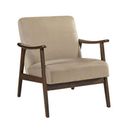 landers-light-brown-accent-chair-8