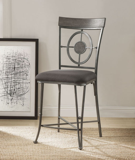 landis-fabric-gunmetal-counter-height-chair-set-2-1